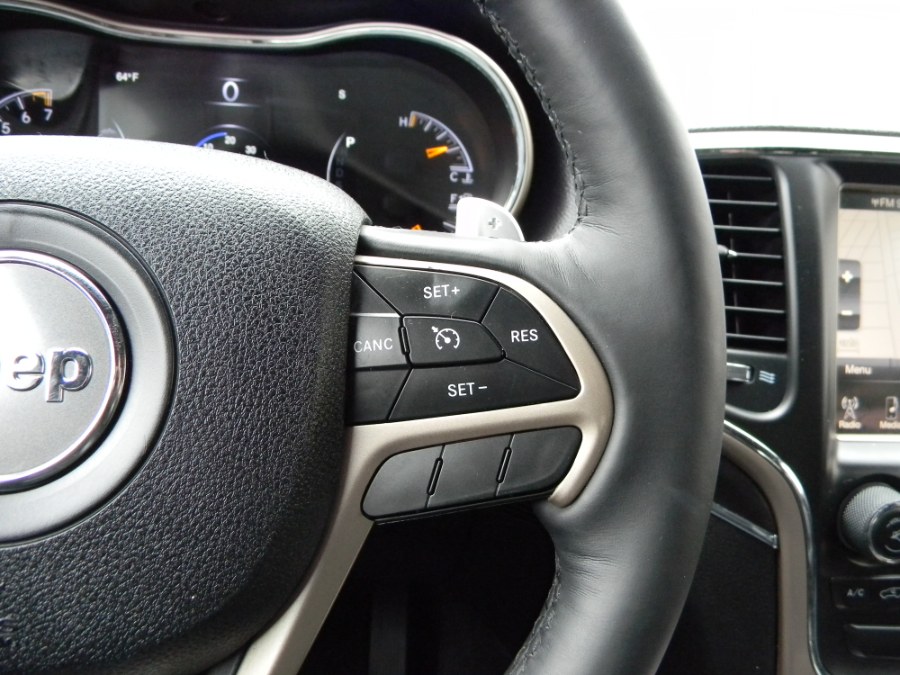 2014 Jeep Grand Cherokee 4WD 4dr Limited, available for sale in Paterson, New Jersey | DZ Automall. Paterson, New Jersey 2014 Jeep Grand Cherokee 4WD 4dr Limited, available for sale in Paterson, New Jersey | DZ Automall. Paterson, New Jersey