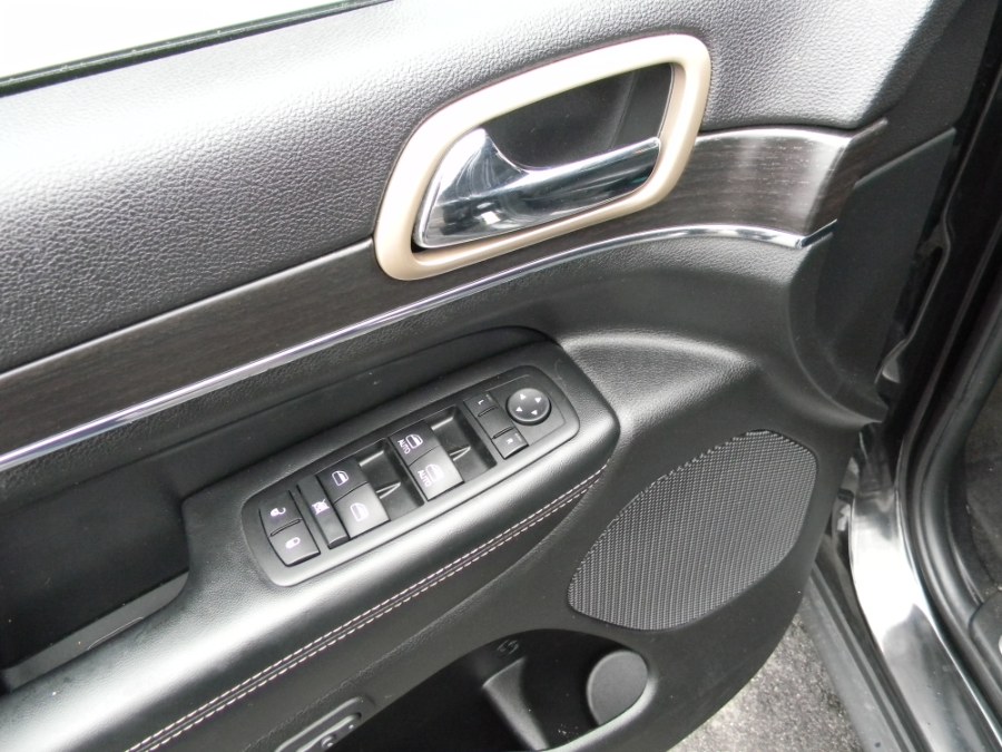 2014 Jeep Grand Cherokee 4WD 4dr Limited, available for sale in Paterson, New Jersey | DZ Automall. Paterson, New Jersey 2014 Jeep Grand Cherokee 4WD 4dr Limited, available for sale in Paterson, New Jersey | DZ Automall. Paterson, New Jersey