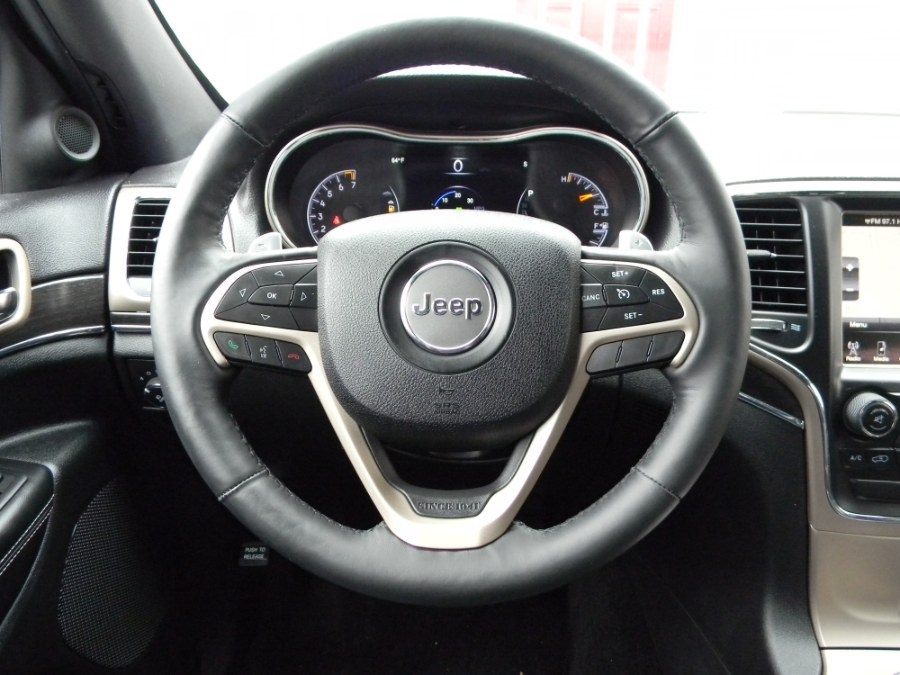 2014 Jeep Grand Cherokee 4WD 4dr Limited, available for sale in Paterson, New Jersey | DZ Automall. Paterson, New Jersey 2014 Jeep Grand Cherokee 4WD 4dr Limited, available for sale in Paterson, New Jersey | DZ Automall. Paterson, New Jersey