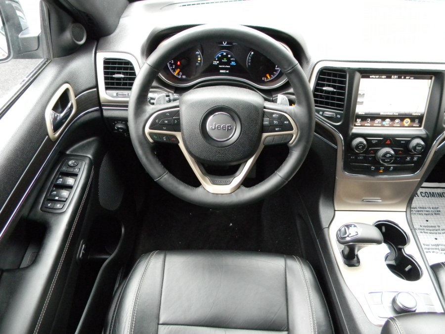 2014 Jeep Grand Cherokee 4WD 4dr Limited, available for sale in Paterson, New Jersey | DZ Automall. Paterson, New Jersey 2014 Jeep Grand Cherokee 4WD 4dr Limited, available for sale in Paterson, New Jersey | DZ Automall. Paterson, New Jersey