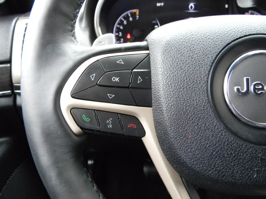 2014 Jeep Grand Cherokee 4WD 4dr Limited, available for sale in Paterson, New Jersey | DZ Automall. Paterson, New Jersey 2014 Jeep Grand Cherokee 4WD 4dr Limited, available for sale in Paterson, New Jersey | DZ Automall. Paterson, New Jersey