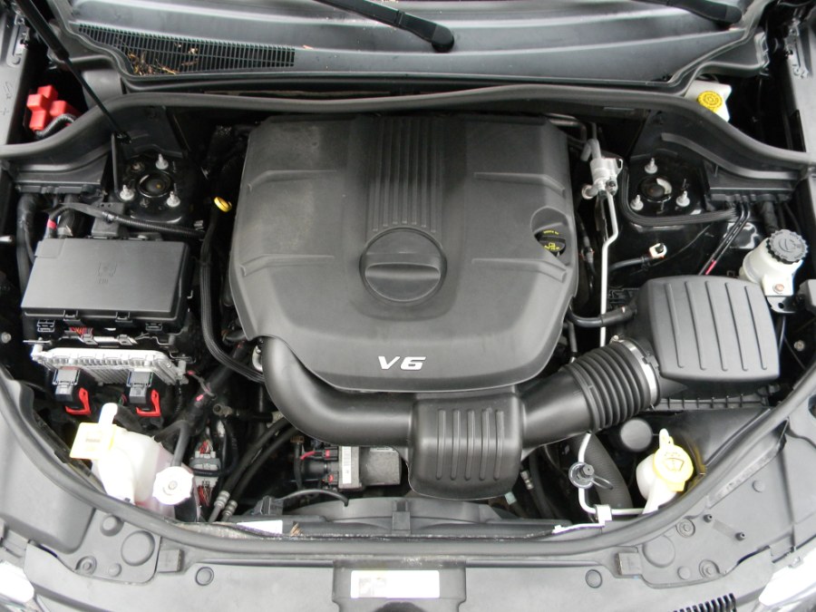 2014 Jeep Grand Cherokee 4WD 4dr Limited, available for sale in Paterson, New Jersey | DZ Automall. Paterson, New Jersey 2014 Jeep Grand Cherokee 4WD 4dr Limited, available for sale in Paterson, New Jersey | DZ Automall. Paterson, New Jersey