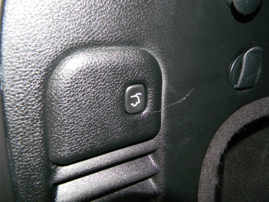 2014 Jeep Grand Cherokee 4WD 4dr Limited, available for sale in Paterson, New Jersey | DZ Automall. Paterson, New Jersey 2014 Jeep Grand Cherokee 4WD 4dr Limited, available for sale in Paterson, New Jersey | DZ Automall. Paterson, New Jersey