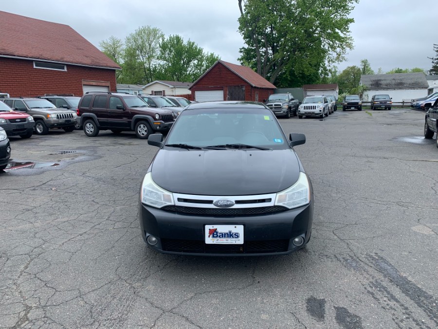 Used cars for sale in East Windsor, Ellington, Windsor
