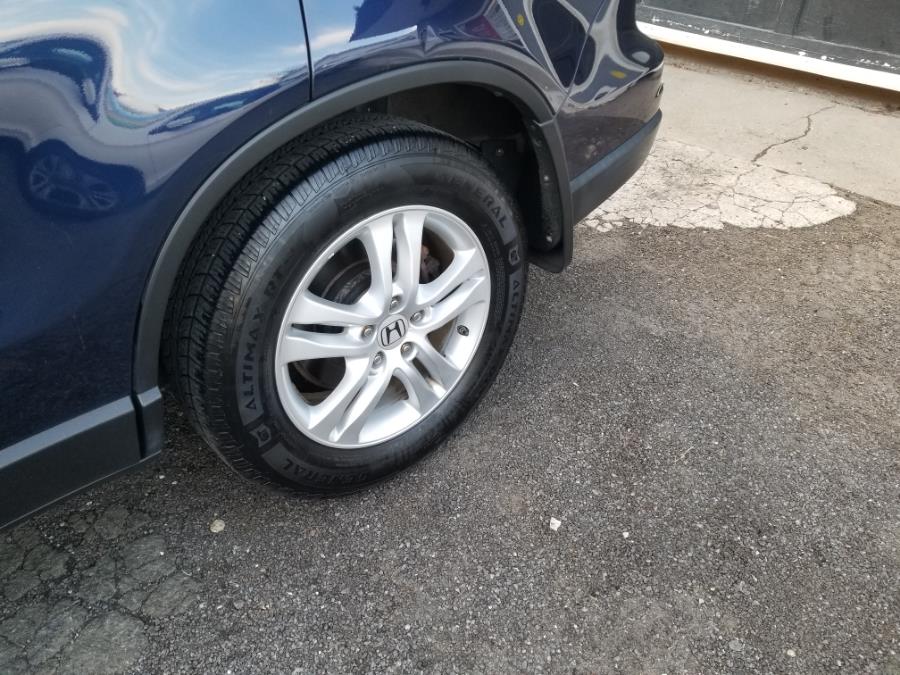 2010 Honda CR-V 4WD 5dr EX, available for sale in Milford, Connecticut | Adonai Auto Sales LLC. Milford, Connecticut 2010 Honda CR-V 4WD 5dr EX, available for sale in Milford, Connecticut | Adonai Auto Sales LLC. Milford, Connecticut