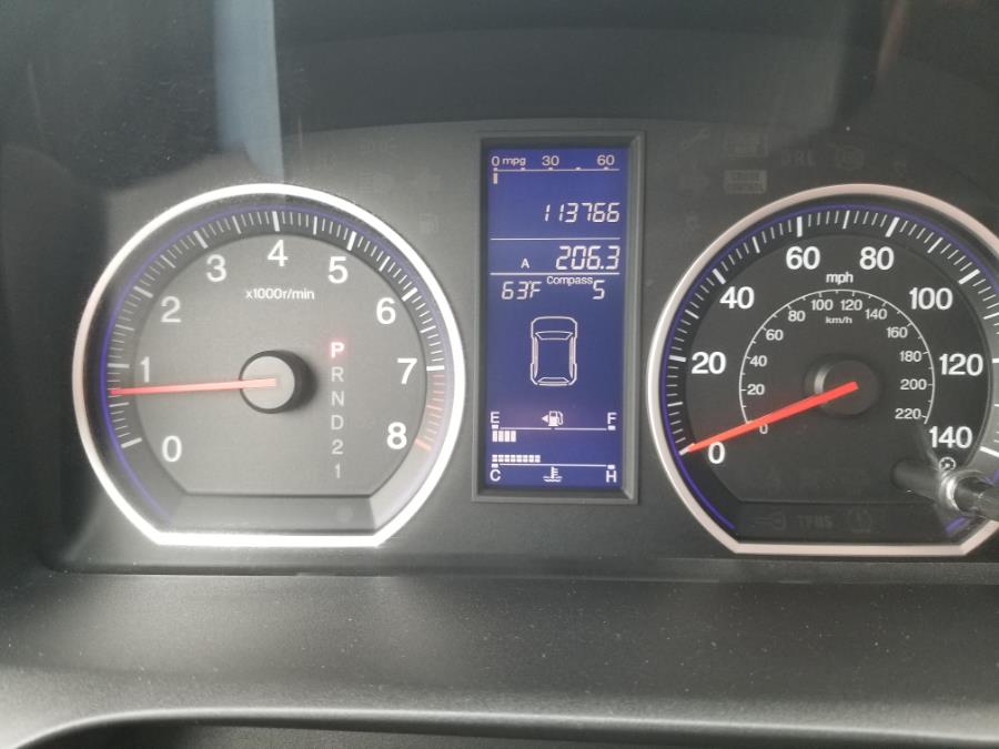 2010 Honda CR-V 4WD 5dr EX, available for sale in Milford, Connecticut | Adonai Auto Sales LLC. Milford, Connecticut 2010 Honda CR-V 4WD 5dr EX, available for sale in Milford, Connecticut | Adonai Auto Sales LLC. Milford, Connecticut