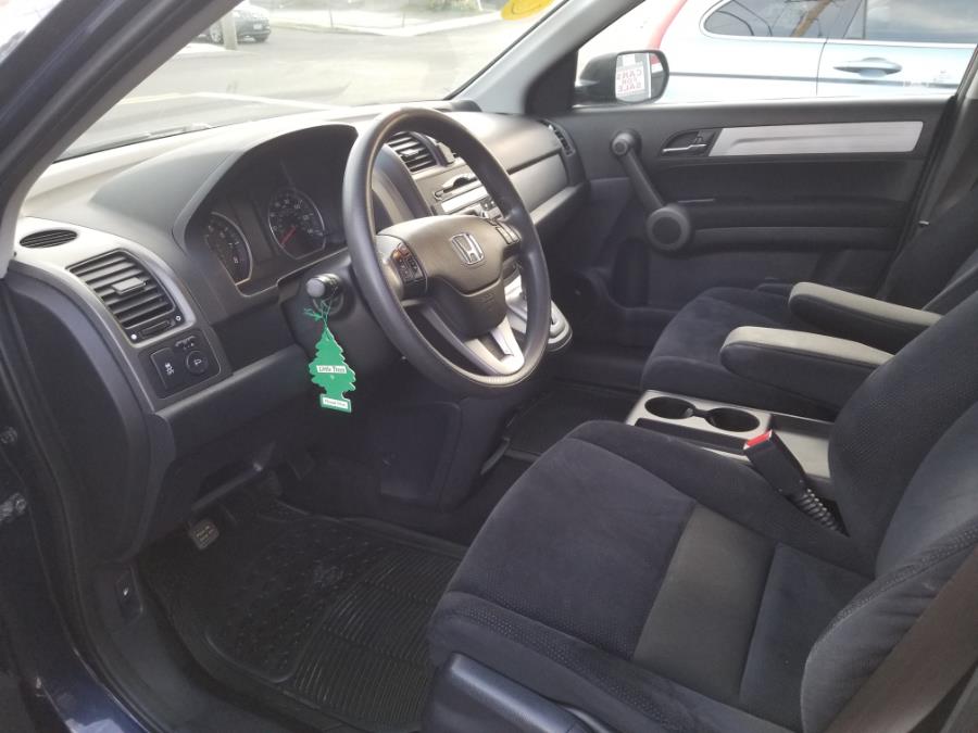 2010 Honda CR-V 4WD 5dr EX, available for sale in Milford, Connecticut | Adonai Auto Sales LLC. Milford, Connecticut 2010 Honda CR-V 4WD 5dr EX, available for sale in Milford, Connecticut | Adonai Auto Sales LLC. Milford, Connecticut