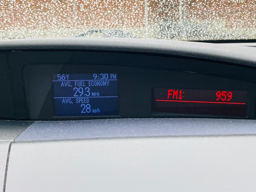 Used Mazda Mazda3 4dr Sdn Auto s Sport 2011 | Supreme Automotive. New Britain, Connecticut Used Mazda Mazda3 4dr Sdn Auto s Sport 2011 | Supreme Automotive. New Britain, Connecticut
