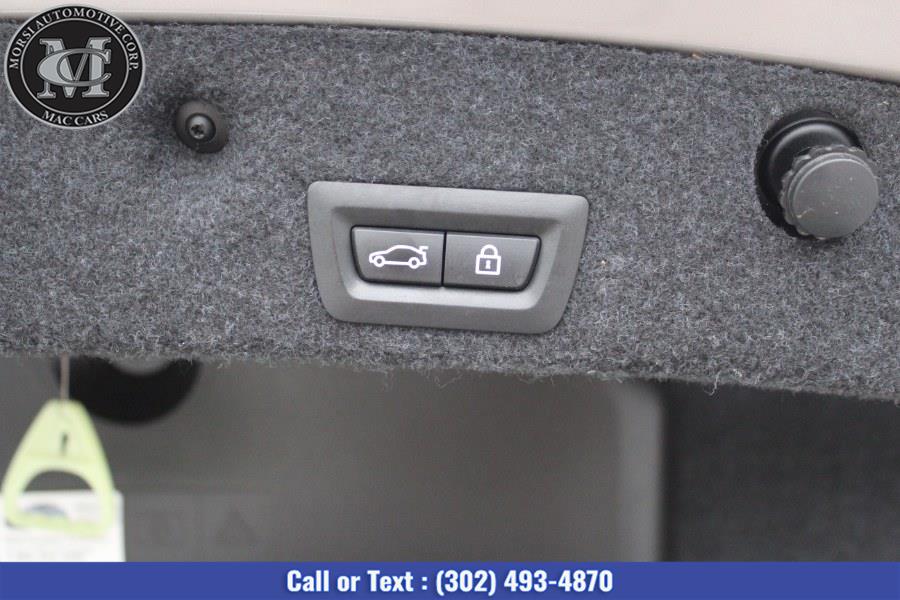 Used BMW 5 Series 4dr Sdn 535i xDrive AWD 2015 | Morsi Automotive Corp. New Castle, Delaware Used BMW 5 Series 4dr Sdn 535i xDrive AWD 2015 | Morsi Automotive Corp. New Castle, Delaware