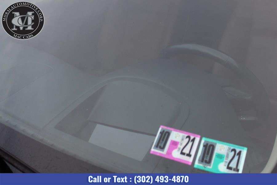 Used BMW 5 Series 4dr Sdn 535i xDrive AWD 2015 | Morsi Automotive Corp. New Castle, Delaware Used BMW 5 Series 4dr Sdn 535i xDrive AWD 2015 | Morsi Automotive Corp. New Castle, Delaware