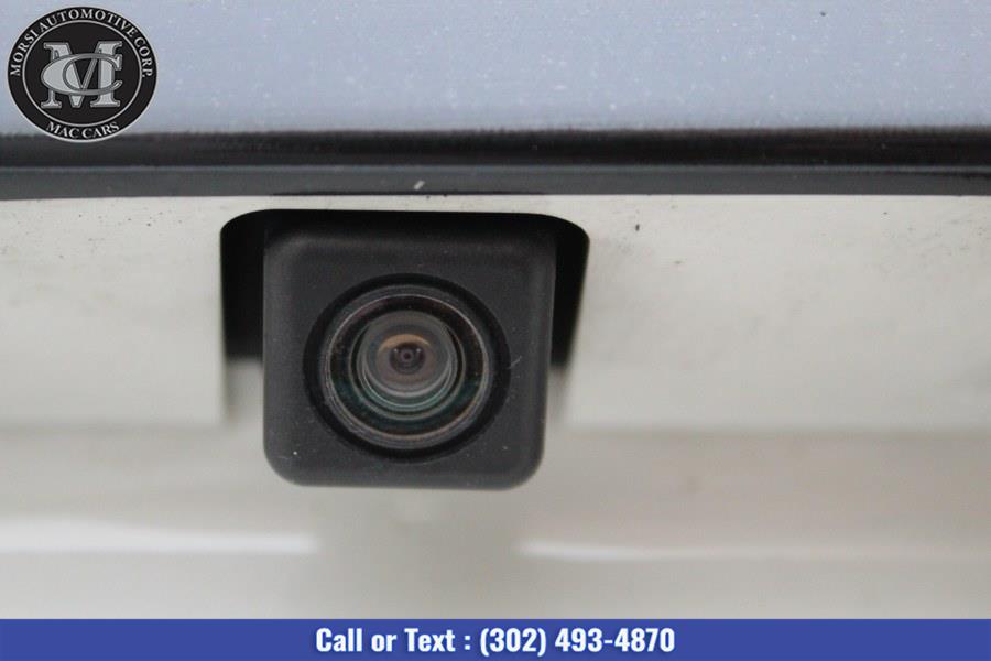 Used Subaru WRX Premium Manual 2019 | Morsi Automotive Corp. New Castle, Delaware Used Subaru WRX Premium Manual 2019 | Morsi Automotive Corp. New Castle, Delaware