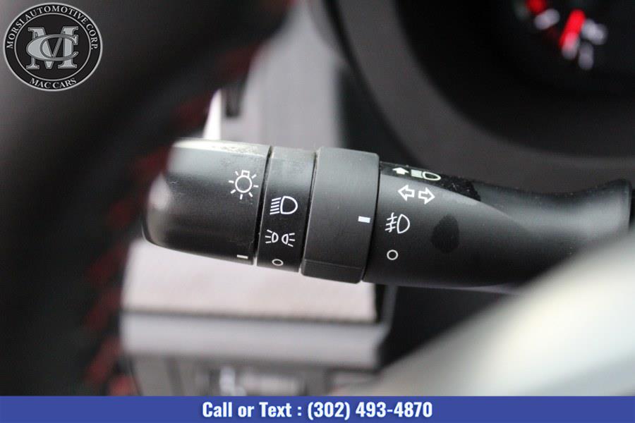 Used Subaru WRX Premium Manual 2019 | Morsi Automotive Corp. New Castle, Delaware Used Subaru WRX Premium Manual 2019 | Morsi Automotive Corp. New Castle, Delaware