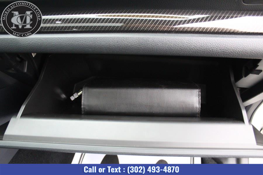 Used Subaru WRX Premium Manual 2019 | Morsi Automotive Corp. New Castle, Delaware Used Subaru WRX Premium Manual 2019 | Morsi Automotive Corp. New Castle, Delaware