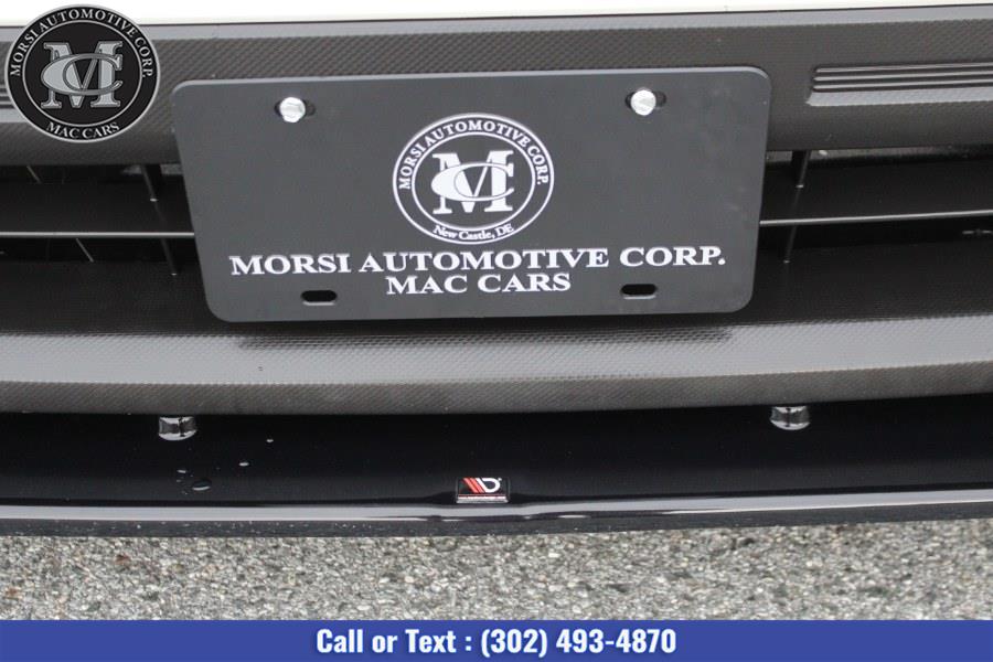 Used Subaru WRX Premium Manual 2019 | Morsi Automotive Corp. New Castle, Delaware Used Subaru WRX Premium Manual 2019 | Morsi Automotive Corp. New Castle, Delaware