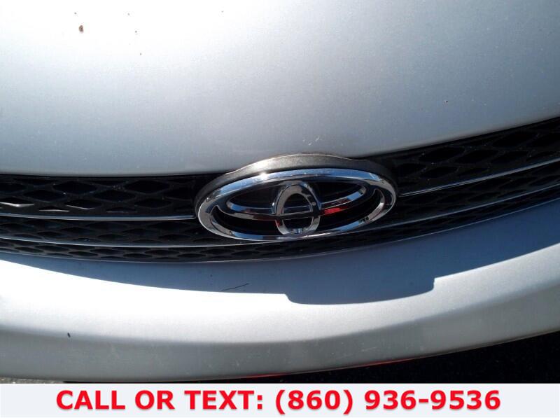 Used Toyota Camry LE 2002 | Lee Motors Sales Inc. Hartford, Connecticut Used Toyota Camry LE 2002 | Lee Motors Sales Inc. Hartford, Connecticut