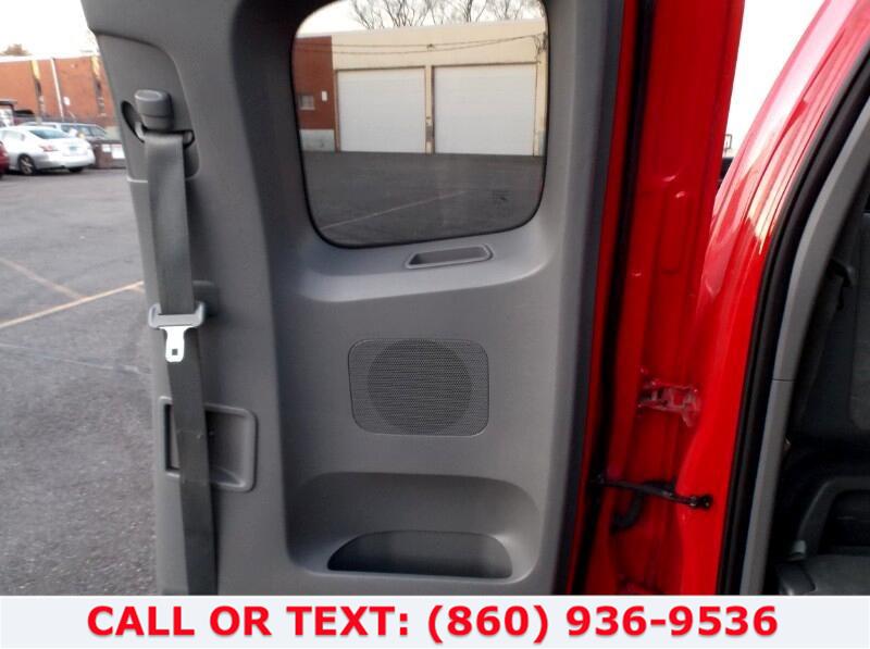 Used Toyota Tacoma Access Cab V6 4WD 2006 | Lee Motors Sales Inc. Hartford, Connecticut Used Toyota Tacoma Access Cab V6 4WD 2006 | Lee Motors Sales Inc. Hartford, Connecticut