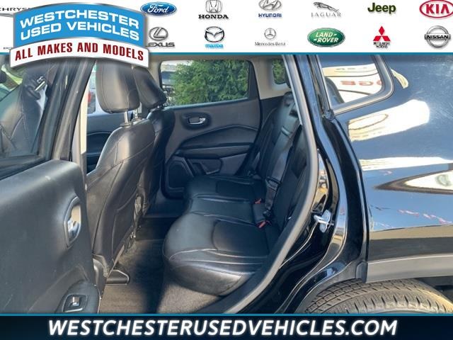 2018 Jeep Compass Latitude 4x4, available for sale in Yonkers, New York | Apex Westchester Used Vehicles. Yonkers, New York 2018 Jeep Compass Latitude 4x4, available for sale in Yonkers, New York | Apex Westchester Used Vehicles. Yonkers, New York