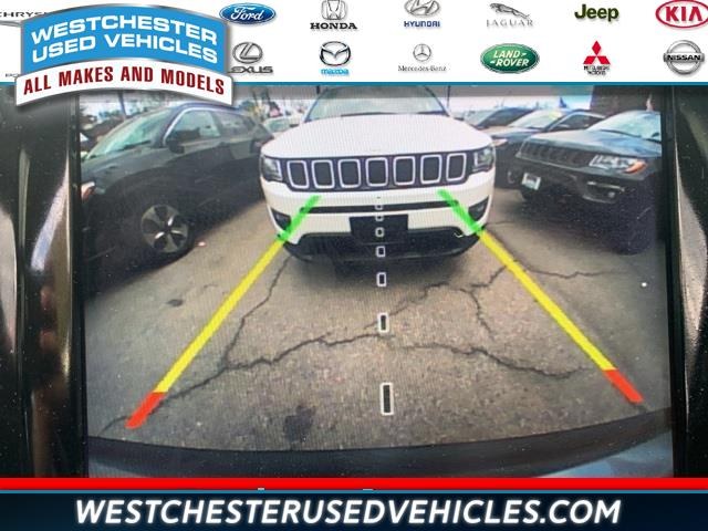 Used Jeep Cherokee Limited 4x4 2019 | Apex Westchester Used Vehicles. White Plains, New York Used Jeep Cherokee Limited 4x4 2019 | Apex Westchester Used Vehicles. White Plains, New York