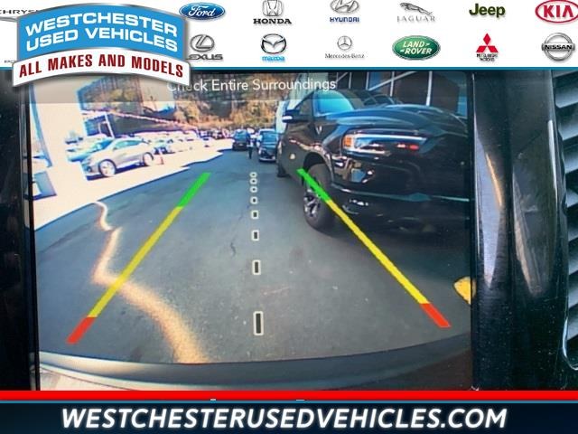 Used Jeep Cherokee Limited 4x4 2019 | Apex Westchester Used Vehicles. White Plains, New York Used Jeep Cherokee Limited 4x4 2019 | Apex Westchester Used Vehicles. White Plains, New York