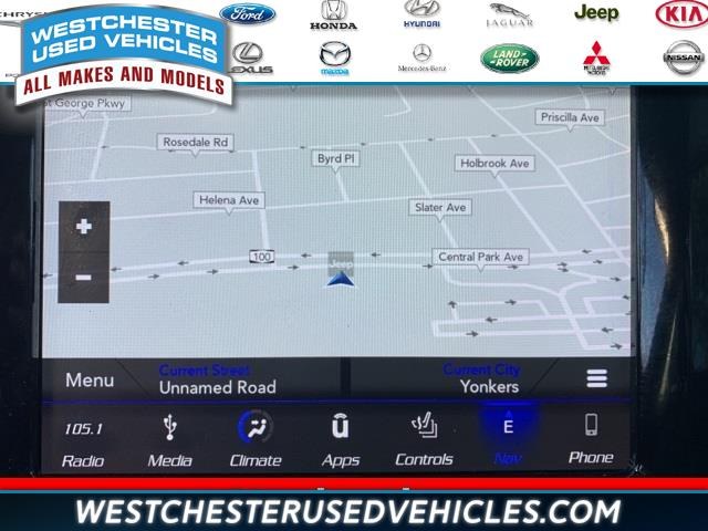 Used Jeep Cherokee Limited 4x4 2019 | Apex Westchester Used Vehicles. White Plains, New York Used Jeep Cherokee Limited 4x4 2019 | Apex Westchester Used Vehicles. White Plains, New York