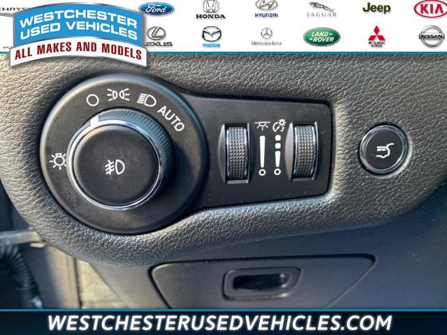 Used Jeep Cherokee Limited 4x4 2019 | Apex Westchester Used Vehicles. White Plains, New York Used Jeep Cherokee Limited 4x4 2019 | Apex Westchester Used Vehicles. White Plains, New York
