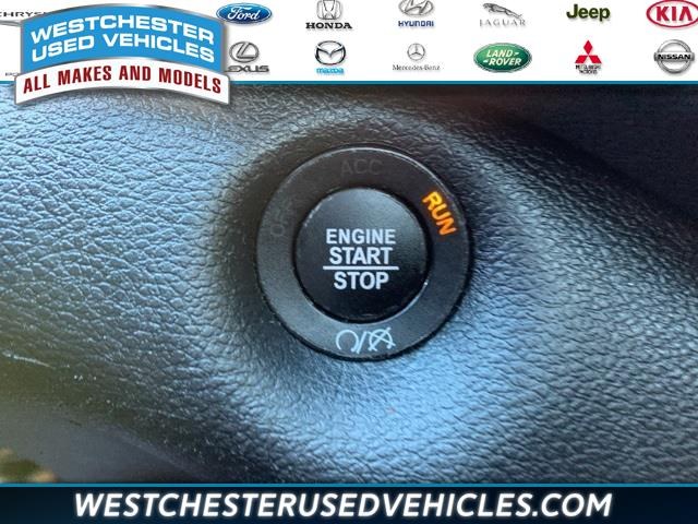 Used Jeep Cherokee Limited 4x4 2019 | Apex Westchester Used Vehicles. White Plains, New York Used Jeep Cherokee Limited 4x4 2019 | Apex Westchester Used Vehicles. White Plains, New York