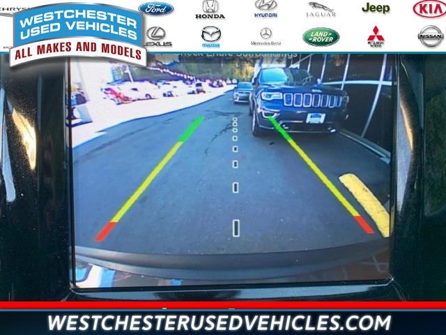 Used Jeep Cherokee Limited 4x4 2019 | Apex Westchester Used Vehicles. White Plains, New York Used Jeep Cherokee Limited 4x4 2019 | Apex Westchester Used Vehicles. White Plains, New York