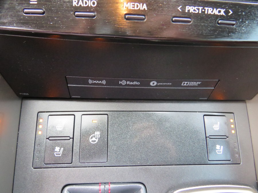 2018 Lexus IS 300 F Sport AWD, available for sale in Middle Village, New York | Road Masters II INC. Middle Village, New York 2018 Lexus IS 300 F Sport AWD, available for sale in Middle Village, New York | Road Masters II INC. Middle Village, New York