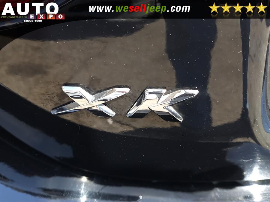 2007 Jaguar XK 2dr Coupe XKR, available for sale in Huntington, New York | Auto Expo. Huntington, New York 2007 Jaguar XK 2dr Coupe XKR, available for sale in Huntington, New York | Auto Expo. Huntington, New York