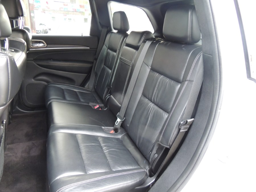 Used Jeep Grand Cherokee 4WD 4dr Limited 2015 | Carsbuck Inc.. Brooklyn, New York Used Jeep Grand Cherokee 4WD 4dr Limited 2015 | Carsbuck Inc.. Brooklyn, New York
