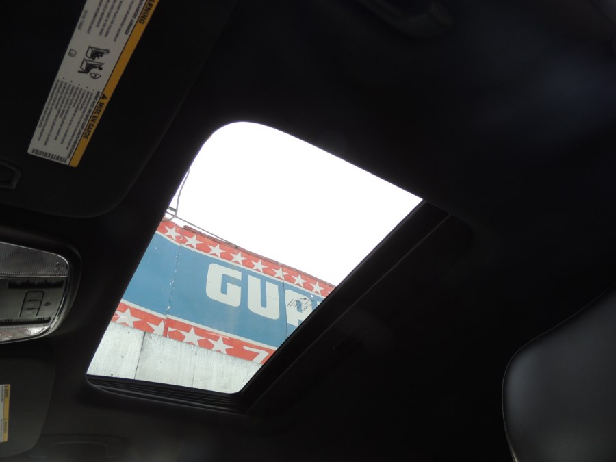 Used Jeep Grand Cherokee 4WD 4dr Limited 2015 | Carsbuck Inc.. Brooklyn, New York Used Jeep Grand Cherokee 4WD 4dr Limited 2015 | Carsbuck Inc.. Brooklyn, New York