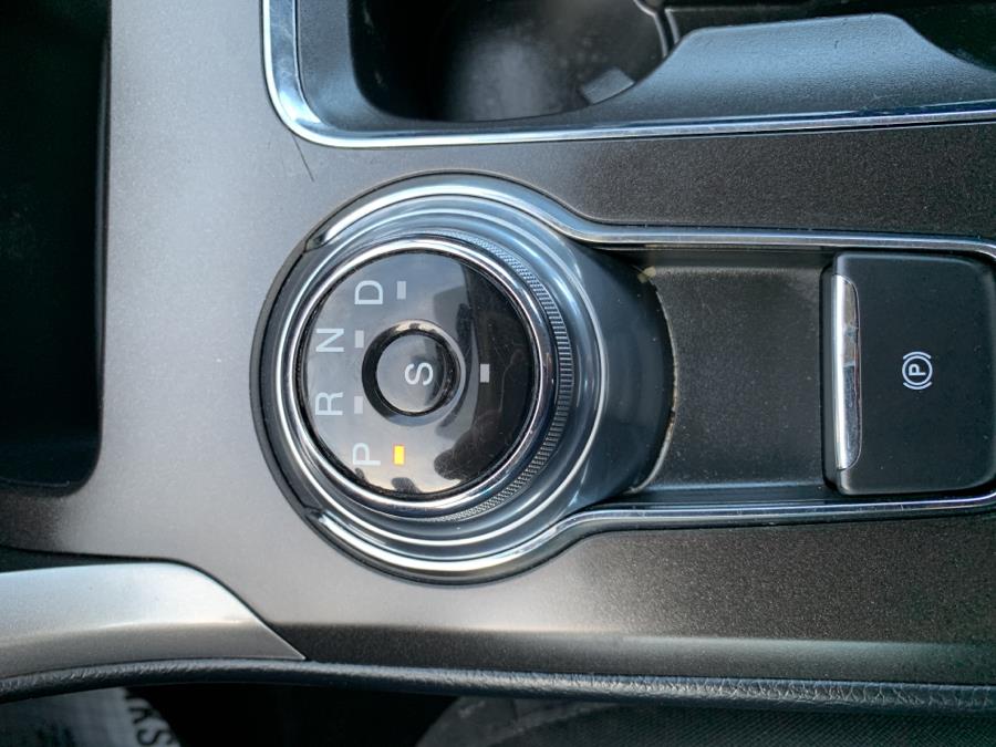 Used Ford Fusion SE FWD 2018 | Dealertown Auto Wholesalers. Milford, Connecticut Used Ford Fusion SE FWD 2018 | Dealertown Auto Wholesalers. Milford, Connecticut