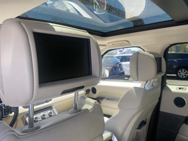 Used Land Rover Range Rover Sport 4WD 4dr Supercharged 2014 | Sunrise Auto Outlet. Amityville, New York Used Land Rover Range Rover Sport 4WD 4dr Supercharged 2014 | Sunrise Auto Outlet. Amityville, New York