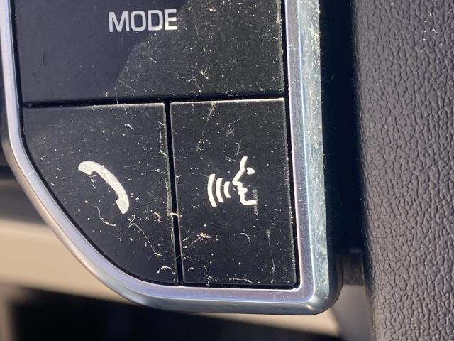 Used Land Rover Range Rover Sport 4WD 4dr Supercharged 2014 | Sunrise Auto Outlet. Amityville, New York Used Land Rover Range Rover Sport 4WD 4dr Supercharged 2014 | Sunrise Auto Outlet. Amityville, New York