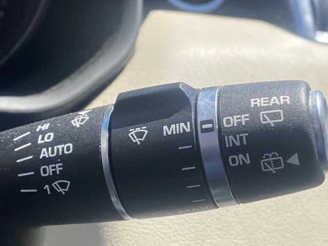 Used Land Rover Range Rover Sport 4WD 4dr Supercharged 2014 | Sunrise Auto Outlet. Amityville, New York Used Land Rover Range Rover Sport 4WD 4dr Supercharged 2014 | Sunrise Auto Outlet. Amityville, New York