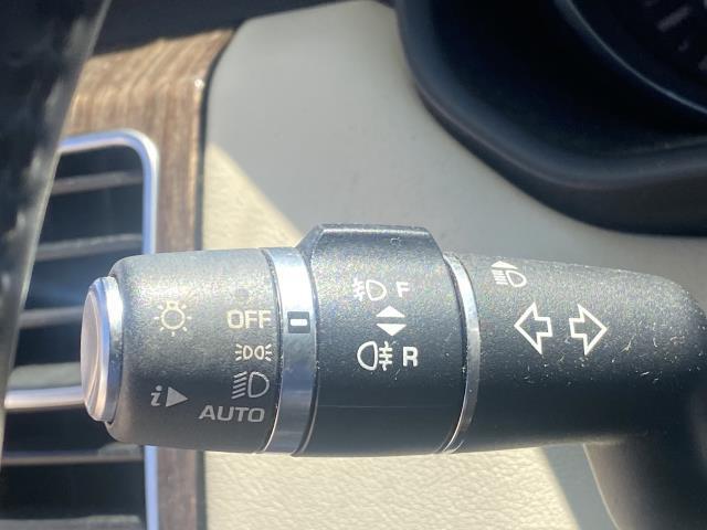 Used Land Rover Range Rover Sport 4WD 4dr Supercharged 2014 | Sunrise Auto Outlet. Amityville, New York Used Land Rover Range Rover Sport 4WD 4dr Supercharged 2014 | Sunrise Auto Outlet. Amityville, New York