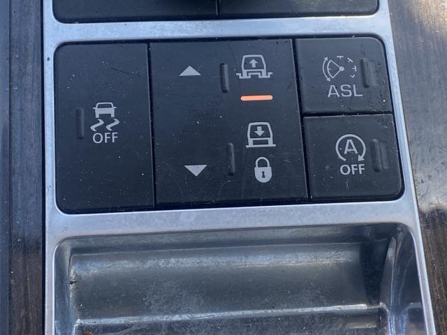 Used Land Rover Range Rover Sport 4WD 4dr Supercharged 2014 | Sunrise Auto Outlet. Amityville, New York Used Land Rover Range Rover Sport 4WD 4dr Supercharged 2014 | Sunrise Auto Outlet. Amityville, New York