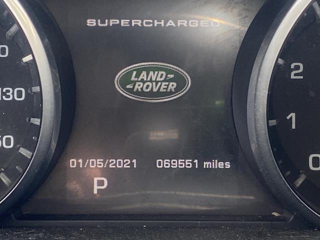 Used Land Rover Range Rover Sport 4WD 4dr Supercharged 2014 | Sunrise Auto Outlet. Amityville, New York Used Land Rover Range Rover Sport 4WD 4dr Supercharged 2014 | Sunrise Auto Outlet. Amityville, New York