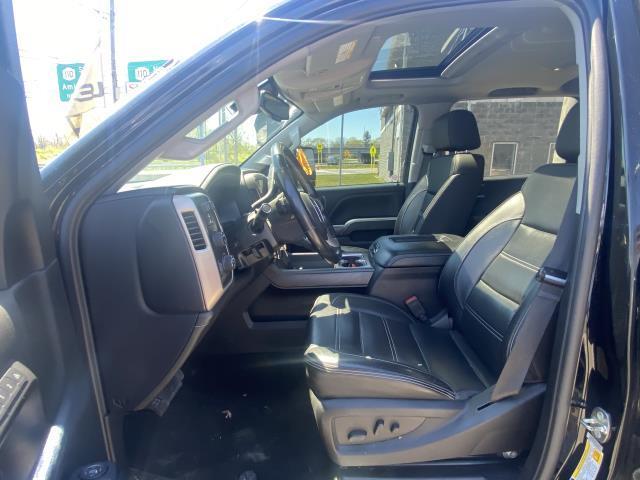 Used GMC Sierra 2500HD 4WD Crew Cab 153.7" Denali 2019 | Sunrise Auto Outlet. Amityville, New York Used GMC Sierra 2500HD 4WD Crew Cab 153.7" Denali 2019 | Sunrise Auto Outlet. Amityville, New York