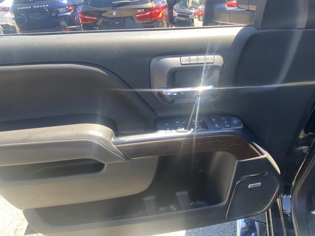 Used GMC Sierra 2500HD 4WD Crew Cab 153.7" Denali 2019 | Sunrise Auto Outlet. Amityville, New York Used GMC Sierra 2500HD 4WD Crew Cab 153.7" Denali 2019 | Sunrise Auto Outlet. Amityville, New York
