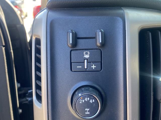 Used GMC Sierra 2500HD 4WD Crew Cab 153.7" Denali 2019 | Sunrise Auto Outlet. Amityville, New York Used GMC Sierra 2500HD 4WD Crew Cab 153.7" Denali 2019 | Sunrise Auto Outlet. Amityville, New York