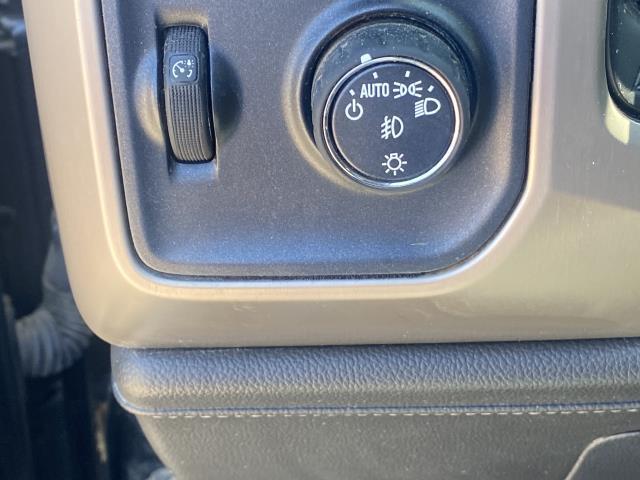 Used GMC Sierra 2500HD 4WD Crew Cab 153.7" Denali 2019 | Sunrise Auto Outlet. Amityville, New York Used GMC Sierra 2500HD 4WD Crew Cab 153.7" Denali 2019 | Sunrise Auto Outlet. Amityville, New York