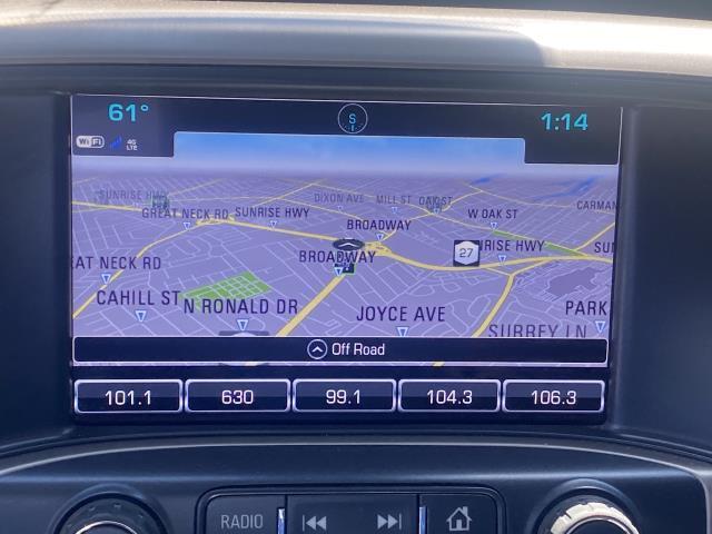 Used GMC Sierra 2500HD 4WD Crew Cab 153.7" Denali 2019 | Sunrise Auto Outlet. Amityville, New York Used GMC Sierra 2500HD 4WD Crew Cab 153.7" Denali 2019 | Sunrise Auto Outlet. Amityville, New York