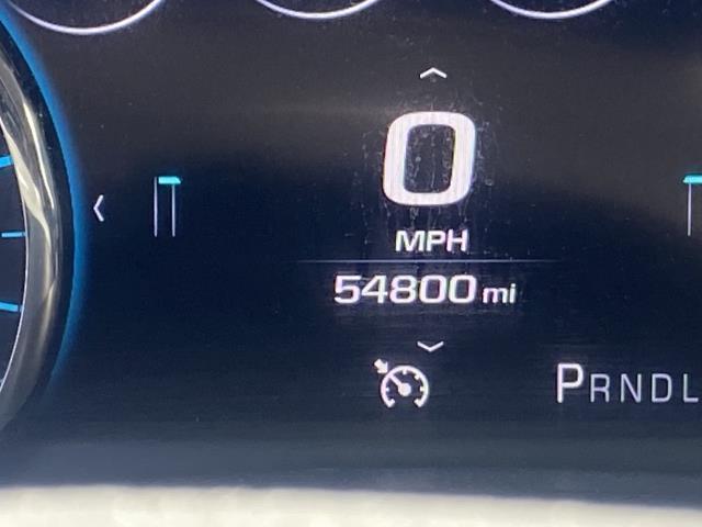 Used GMC Sierra 2500HD 4WD Crew Cab 153.7" Denali 2019 | Sunrise Auto Outlet. Amityville, New York Used GMC Sierra 2500HD 4WD Crew Cab 153.7" Denali 2019 | Sunrise Auto Outlet. Amityville, New York
