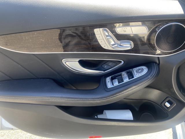 Used Mercedes-Benz C-Class C 300 4MATIC Sedan 2018 | Sunrise Auto Outlet. Amityville, New York Used Mercedes-Benz C-Class C 300 4MATIC Sedan 2018 | Sunrise Auto Outlet. Amityville, New York