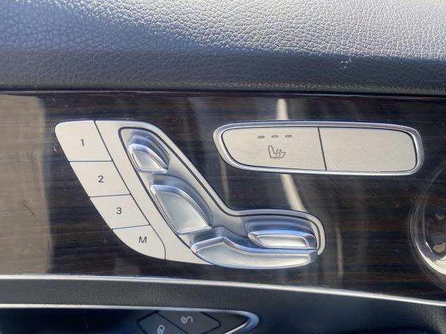 Used Mercedes-Benz C-Class C 300 4MATIC Sedan 2018 | Sunrise Auto Outlet. Amityville, New York Used Mercedes-Benz C-Class C 300 4MATIC Sedan 2018 | Sunrise Auto Outlet. Amityville, New York