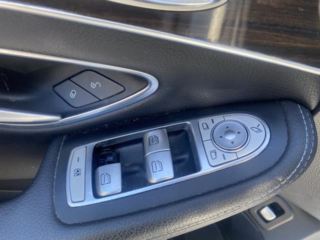 Used Mercedes-Benz C-Class C 300 4MATIC Sedan 2018 | Sunrise Auto Outlet. Amityville, New York Used Mercedes-Benz C-Class C 300 4MATIC Sedan 2018 | Sunrise Auto Outlet. Amityville, New York