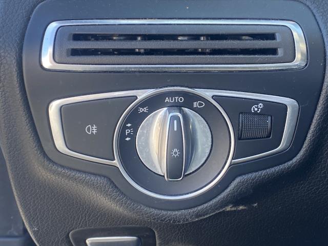 Used Mercedes-Benz C-Class C 300 4MATIC Sedan 2018 | Sunrise Auto Outlet. Amityville, New York Used Mercedes-Benz C-Class C 300 4MATIC Sedan 2018 | Sunrise Auto Outlet. Amityville, New York