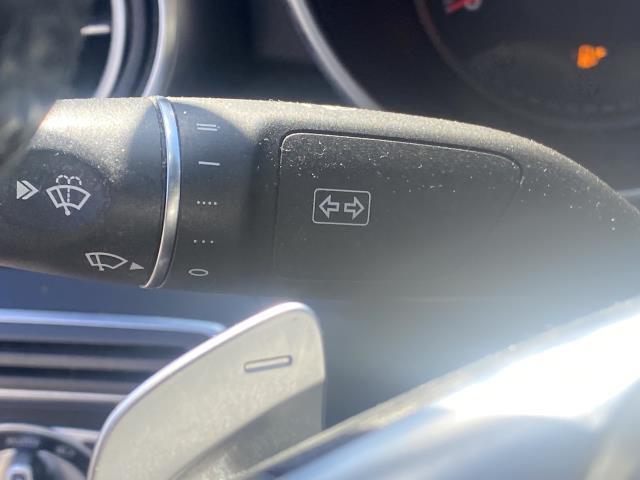 Used Mercedes-Benz C-Class C 300 4MATIC Sedan 2018 | Sunrise Auto Outlet. Amityville, New York Used Mercedes-Benz C-Class C 300 4MATIC Sedan 2018 | Sunrise Auto Outlet. Amityville, New York