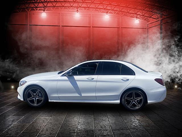 Used Mercedes-Benz C-Class C 300 4MATIC Sedan 2018 | Sunrise Auto Outlet. Amityville, New York Used Mercedes-Benz C-Class C 300 4MATIC Sedan 2018 | Sunrise Auto Outlet. Amityville, New York